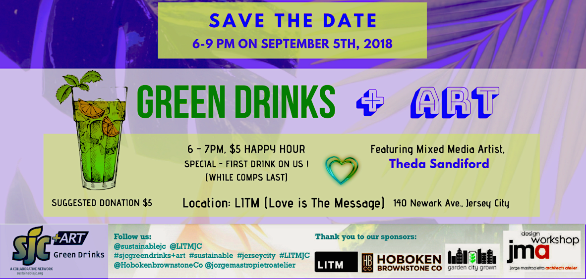 SJC_GDrinks_Sep2018.png