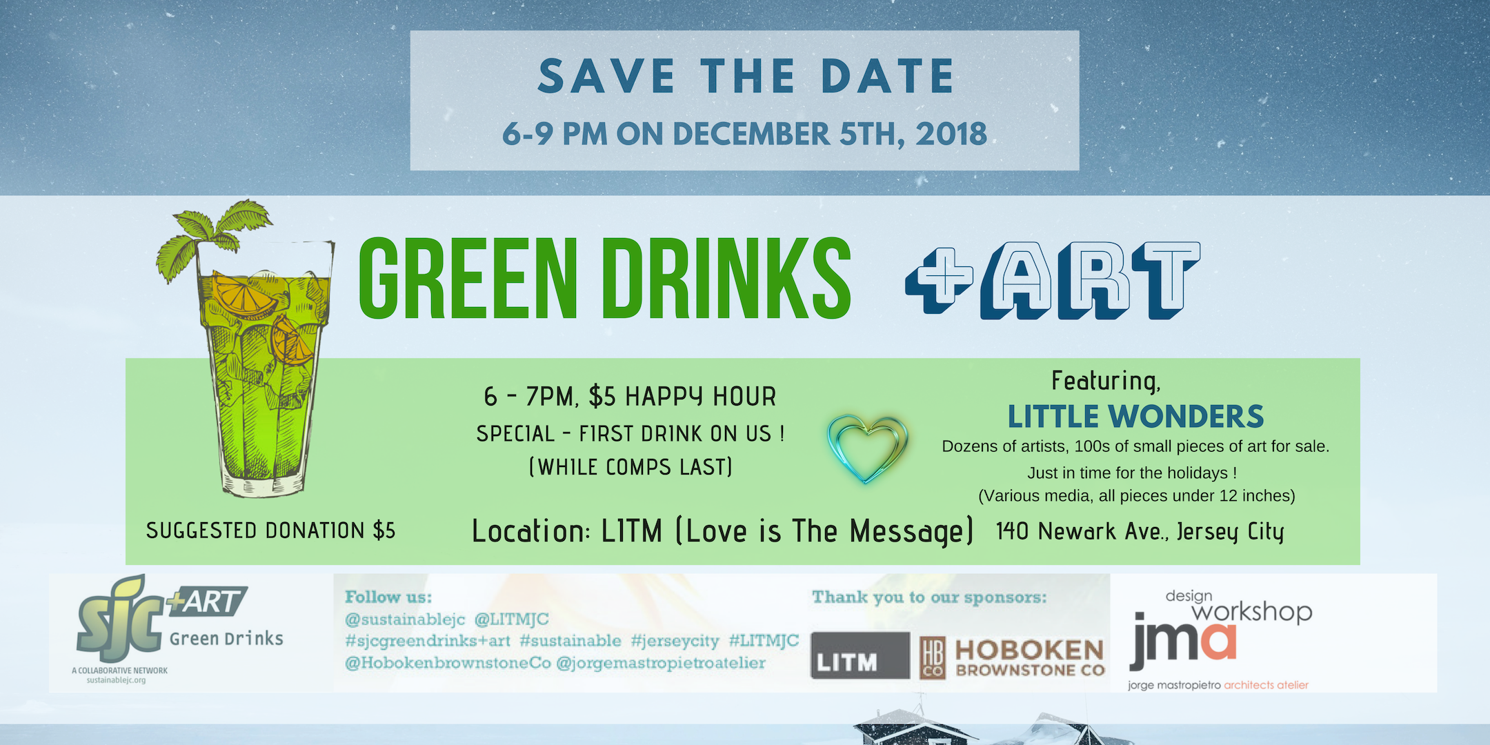 SJC GD +ART EVENTBRITE DEC. 2018 _ 2180 px x 1080 px.png