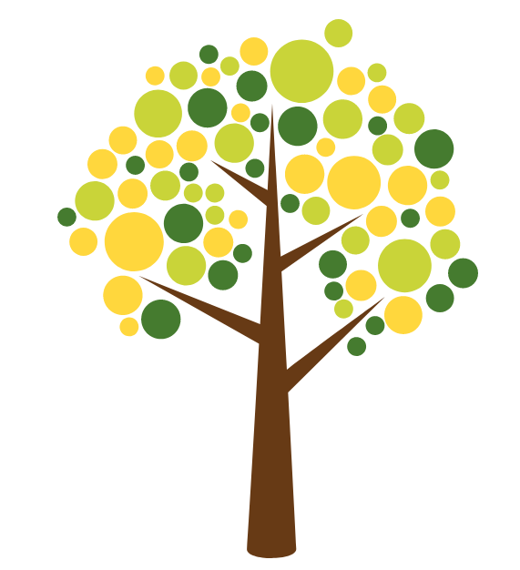 Tree.png