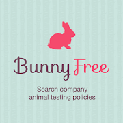 BunnyFree.png