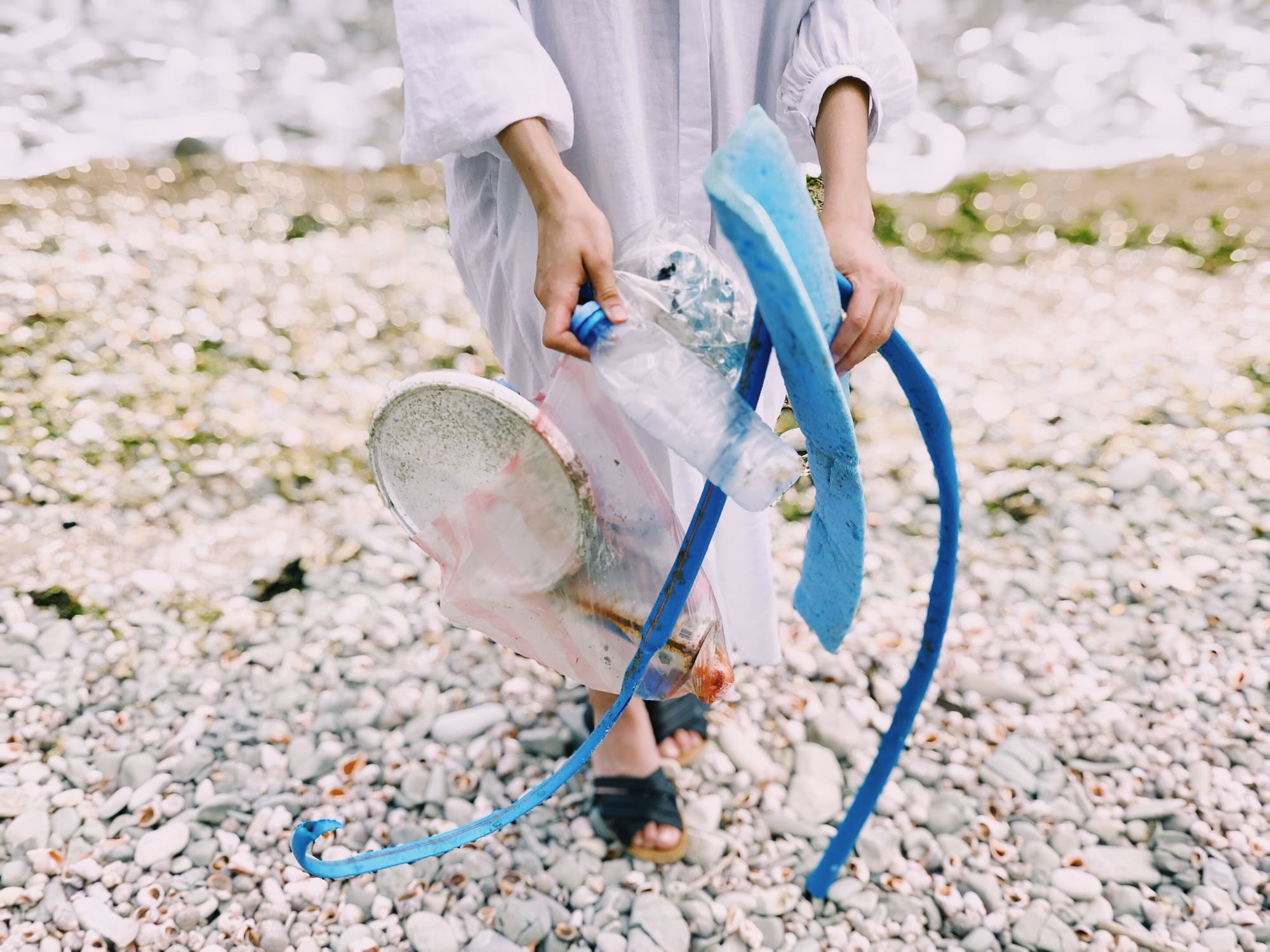 saynotoplastic.jpeg