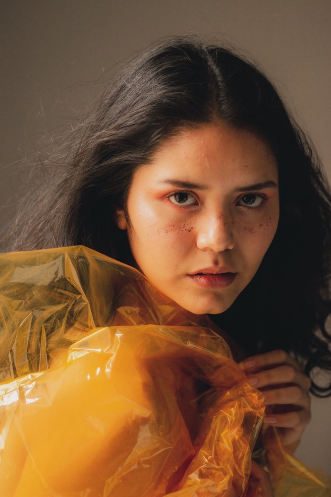 plastic-bag-model.jpeg