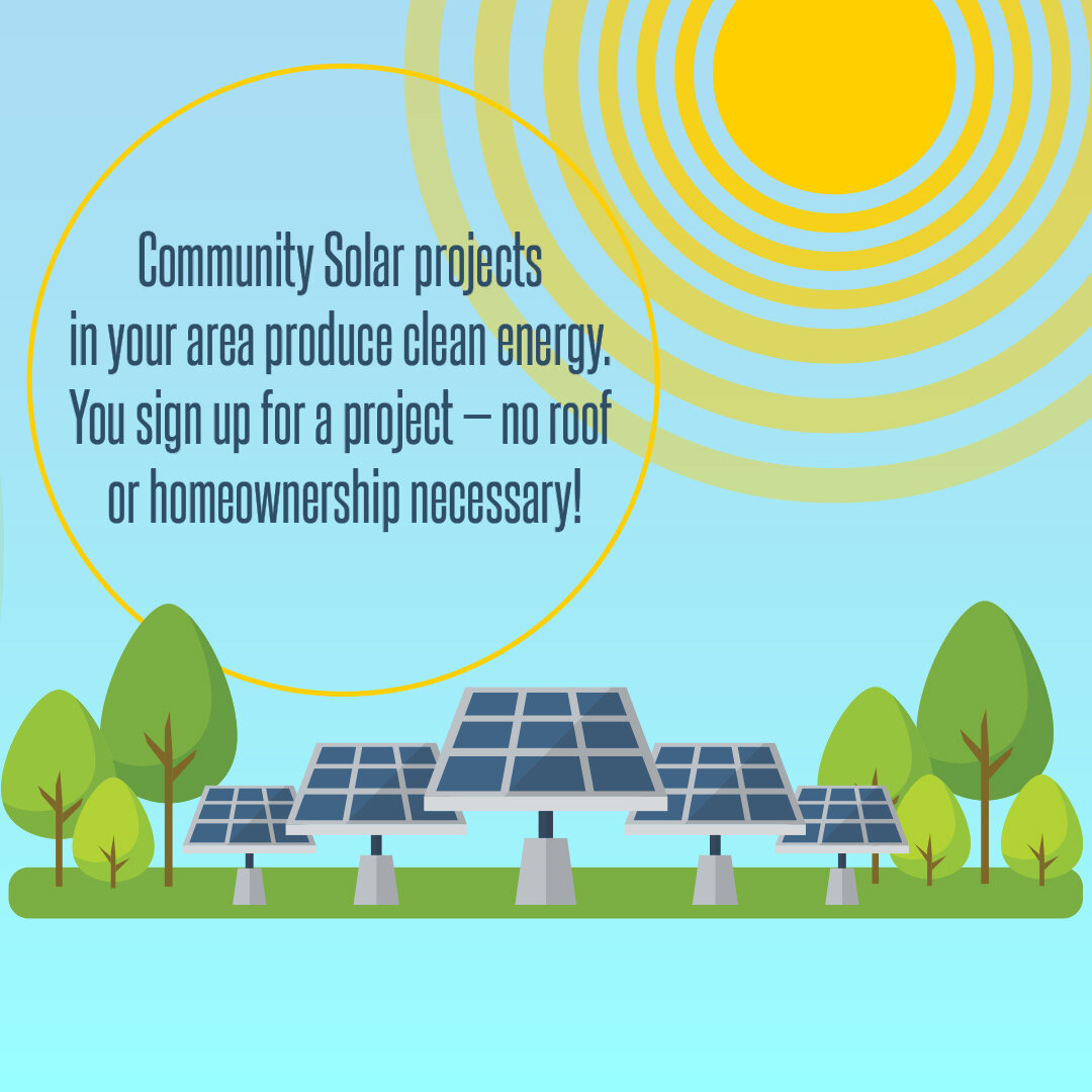2 Community Solar.jpg