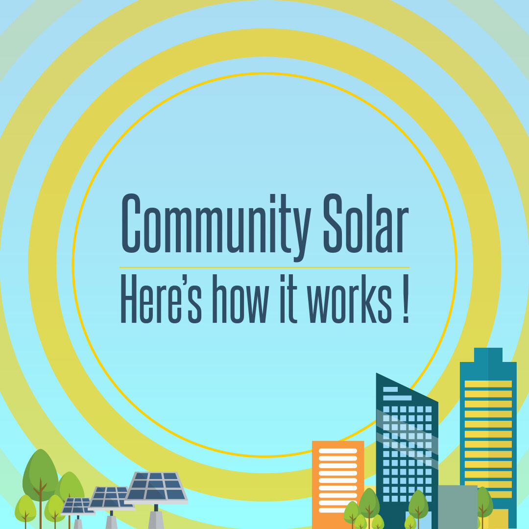 1 Community Solar.jpg