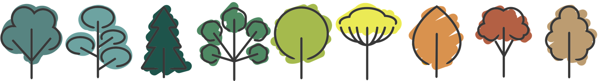 Sustainable JC's 2022 Winter Tree Education Series (Copy)