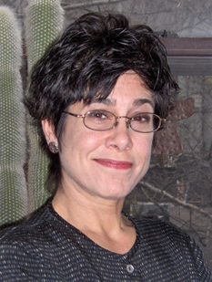 Deb Italiano, President and Board Member