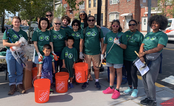 What Working With SJC Means To Me - #HG Opportunity For You To Support Our Work 👍