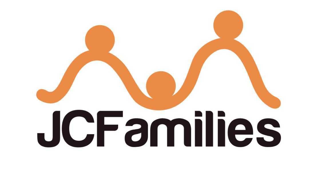 Logo-JCF-3-1140x643.jpg