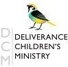 dcmnonprofit-logo-100.jpg