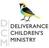 dcmnonprofit-logo-100.jpg