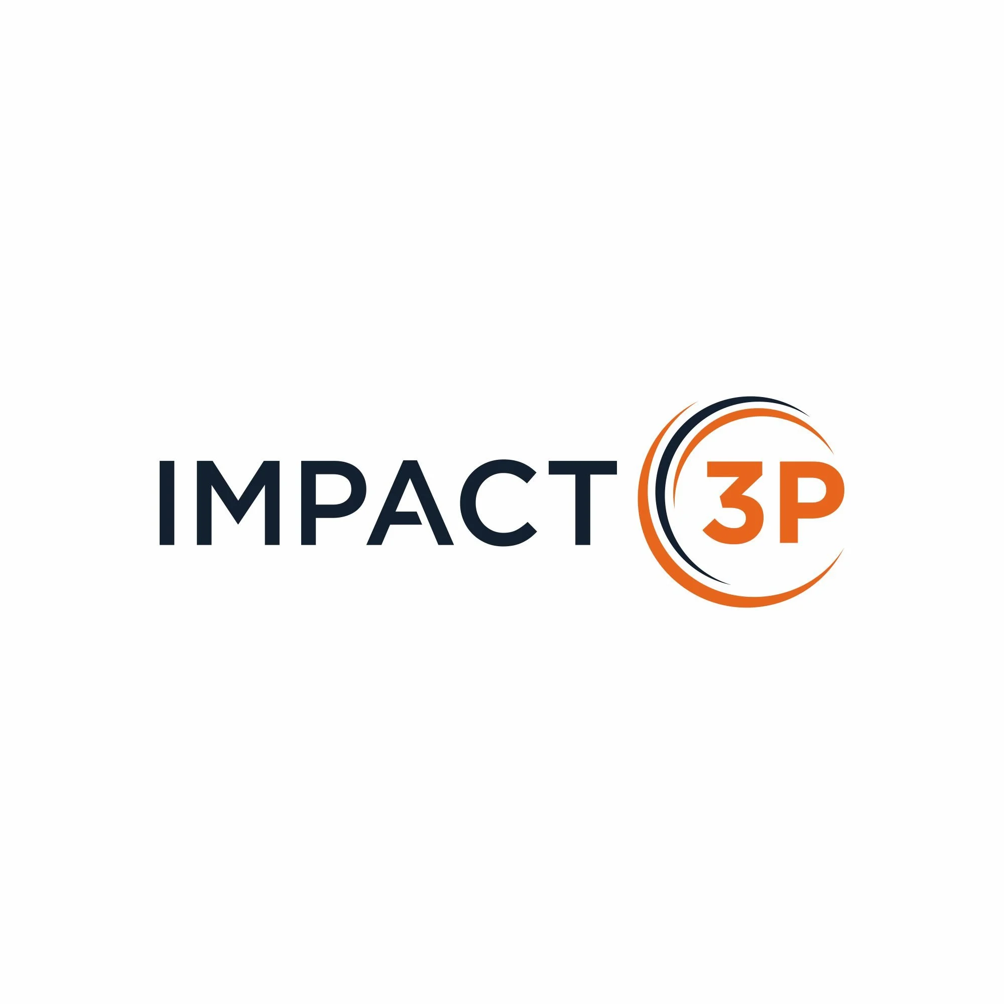 3p logo.jpg