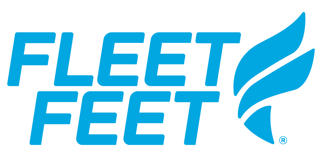 FF_Logo_Stacked_blue.png