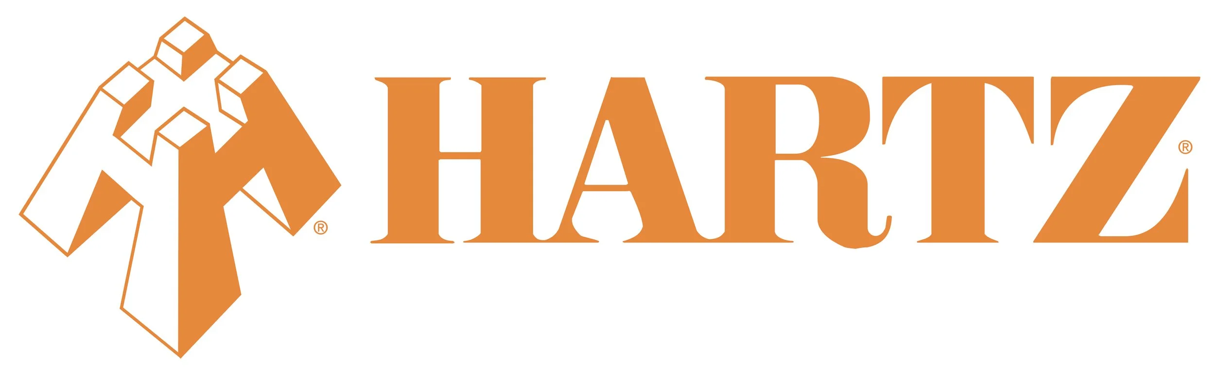 HartzLogo2024WIDE.jpg