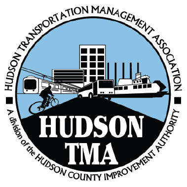 logo.x23845.png