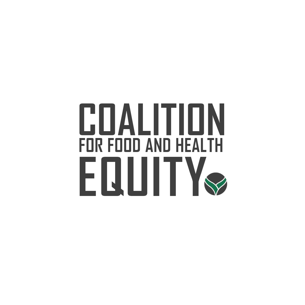 Coalition - Logo (1).png