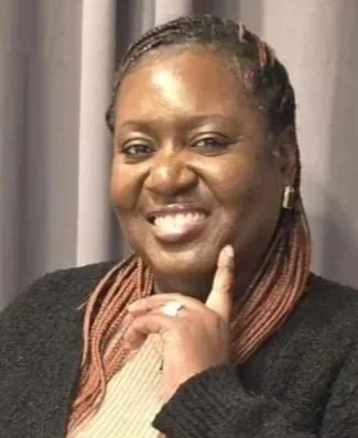 Monica Shaw, Board Memeber