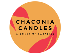 chaconia candles.png