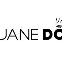 Jane DO logo.png