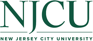 NJCU logo.png