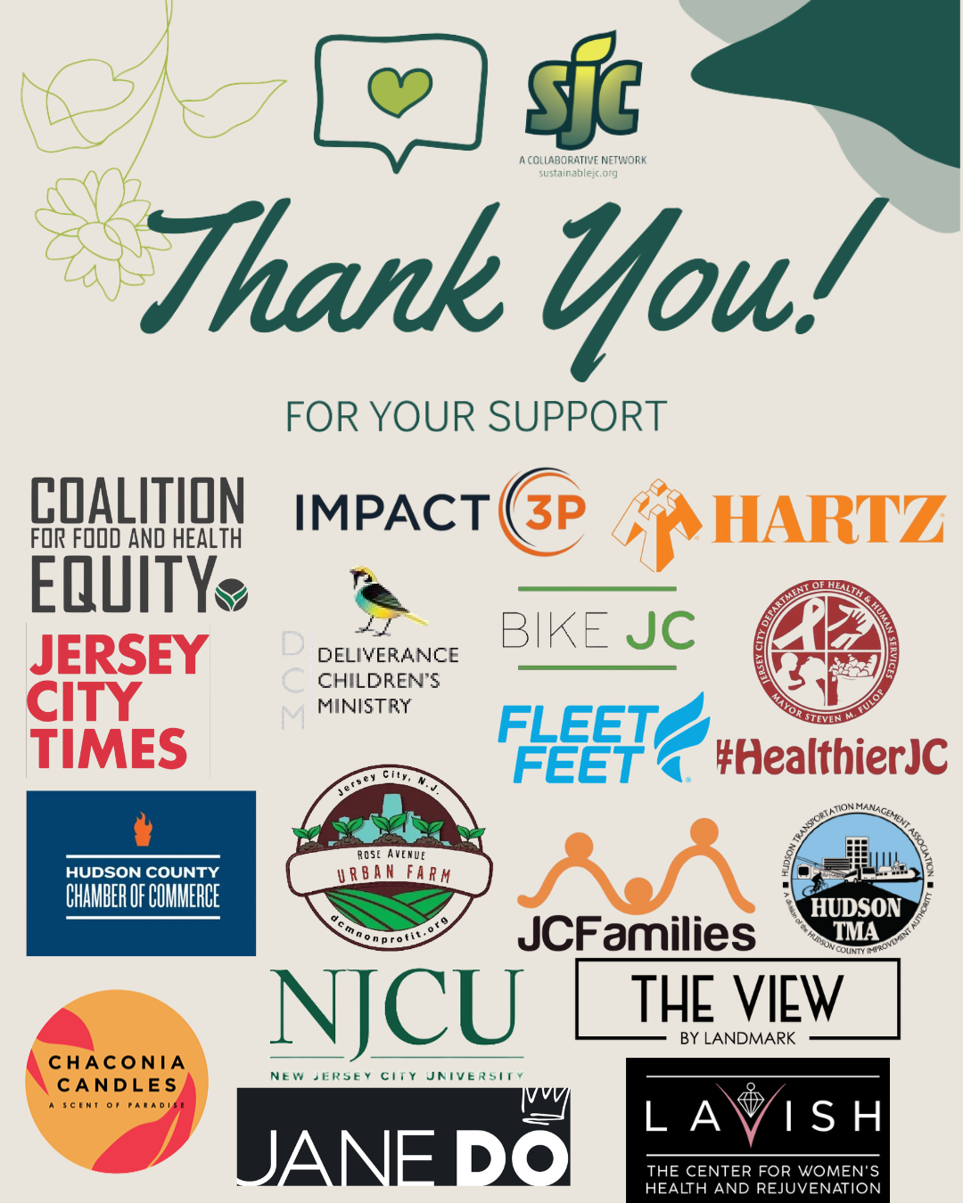 Run for the Love of Our Hearts: Why the 2026 JC Valentine’s Day Half Marathon Matters