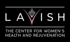 Lavish_logo_white.jpg