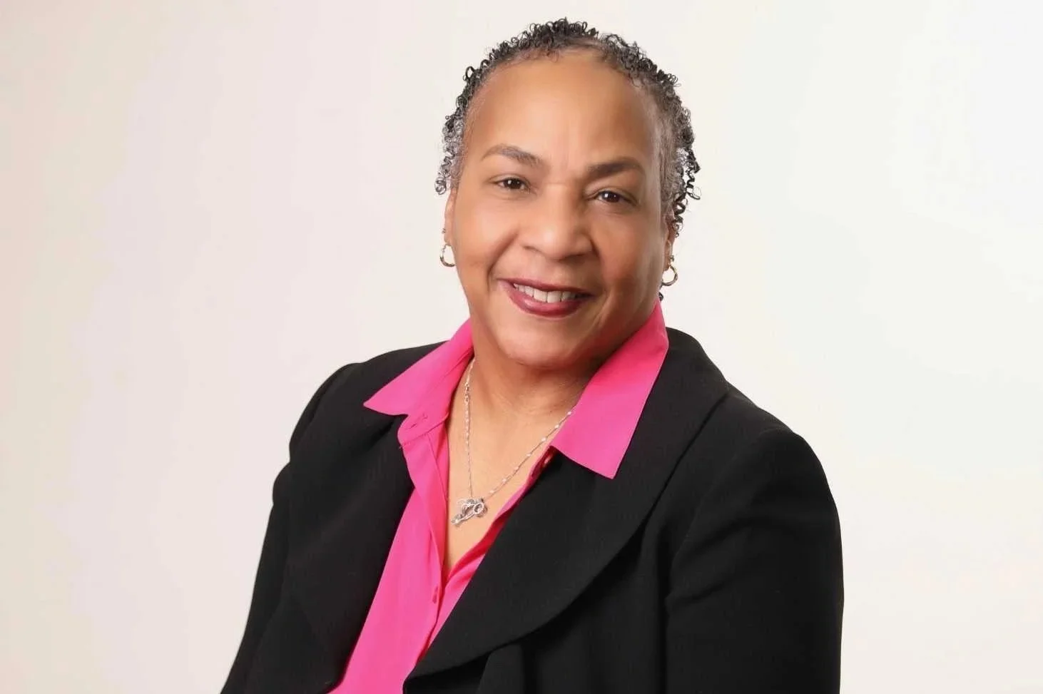 Monica Harwell, Board Member