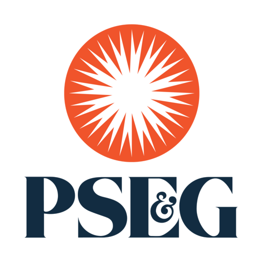 pseg logo.png