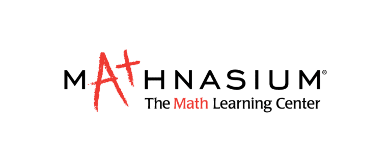 mathnasium_logo_vector-768x316.png
