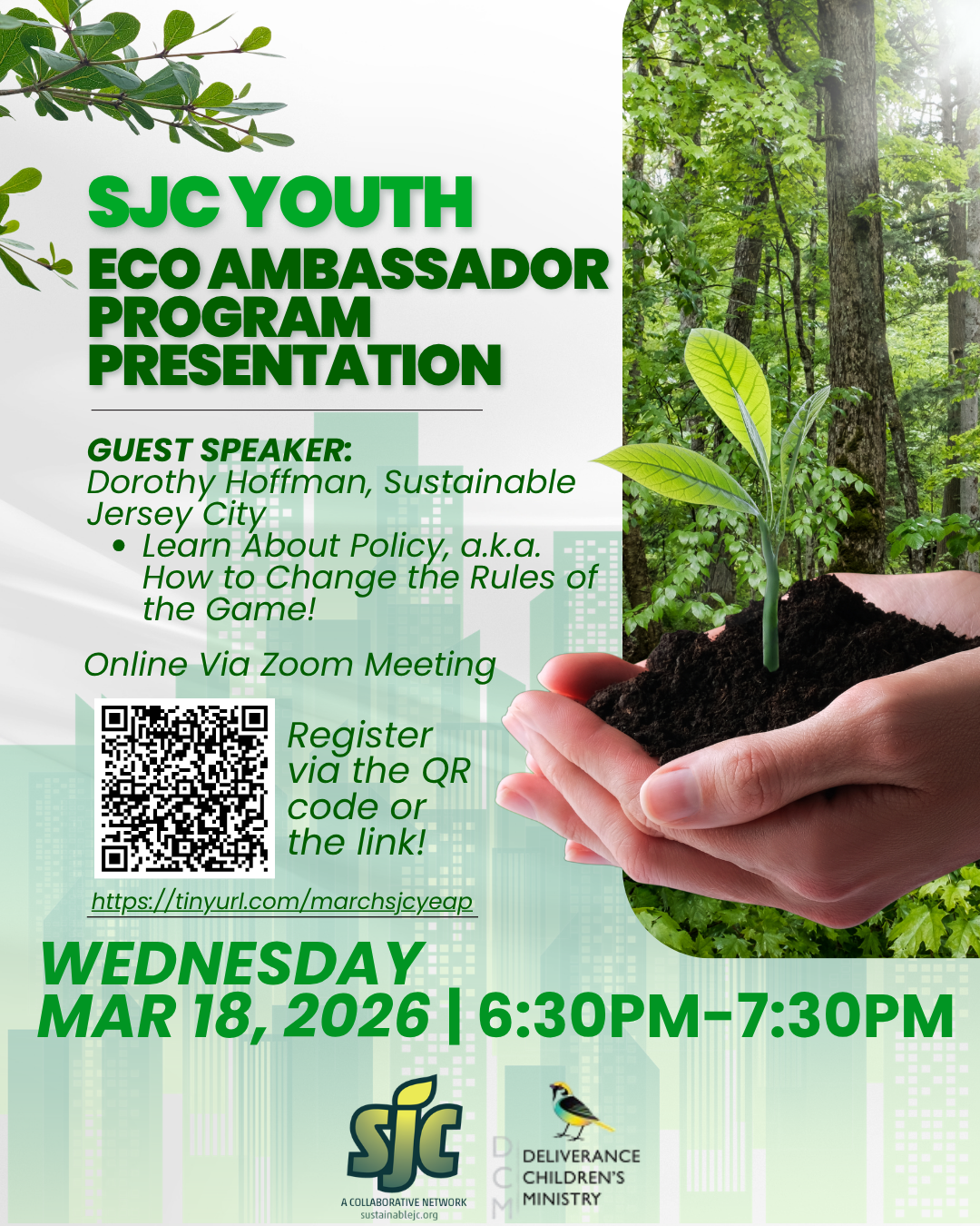 SJC YEAP Flyers (9).png
