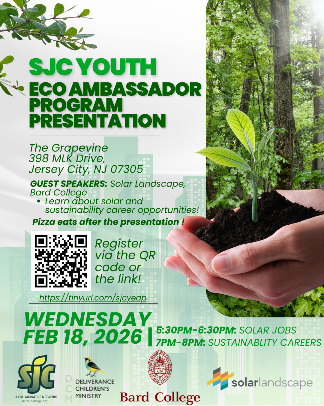 SJC YEAP Flyers (8).png