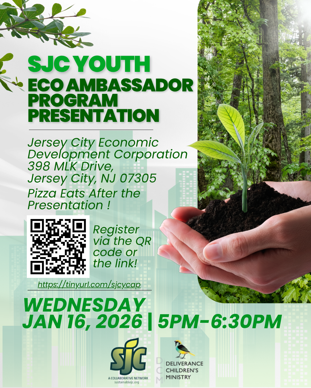 SJC YEAP Flyers (7).png