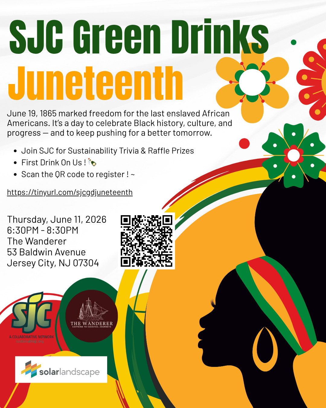 SJC June 2026 Green Drinks (1).png