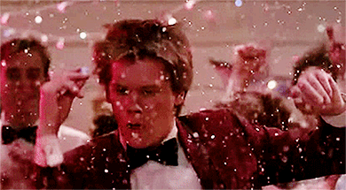 celebration.gif
