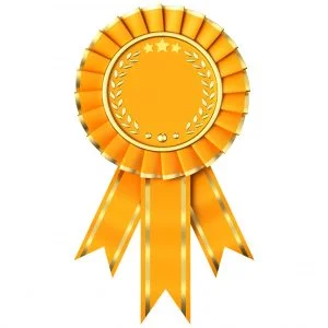 ribbon.jpg