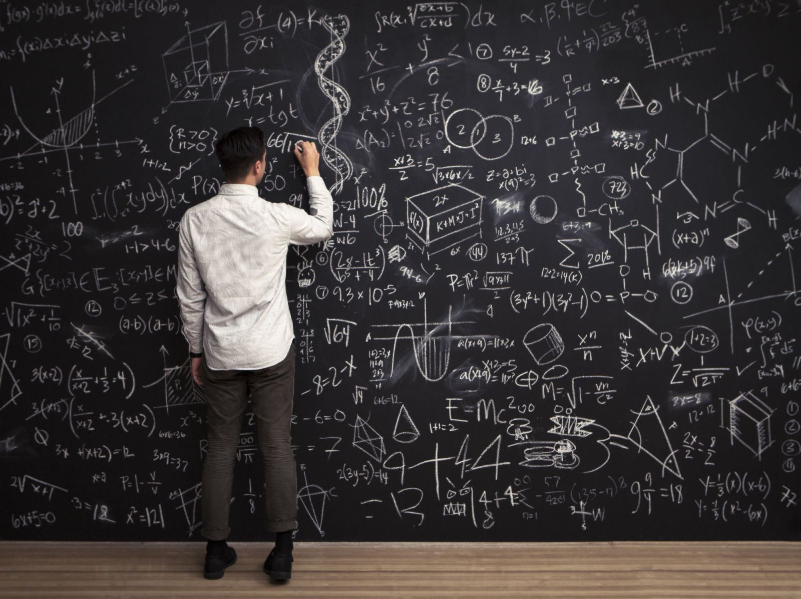 mathing.jpg