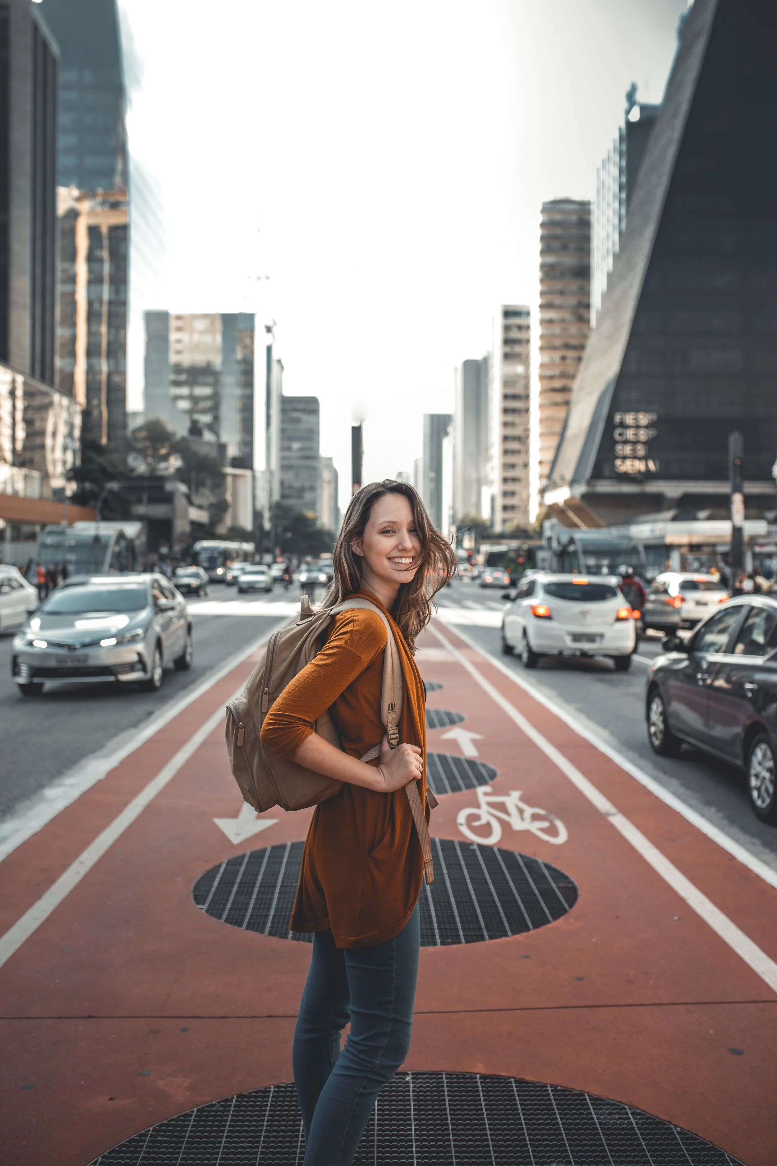Girl in traffic.jpg