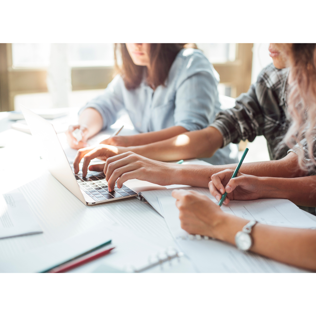 How to Improve Your English ACT Score