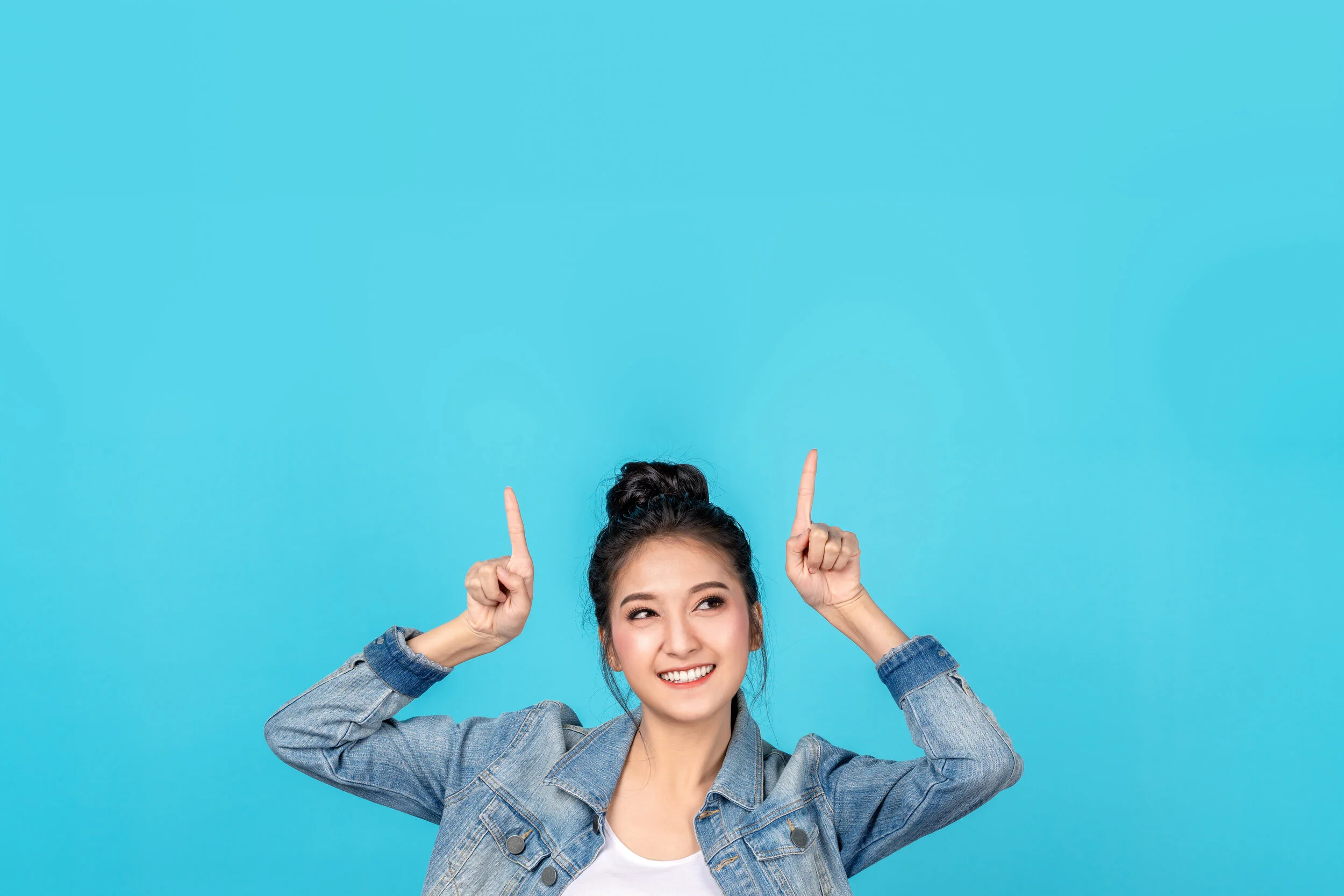 asian girl on blue 3.jpeg