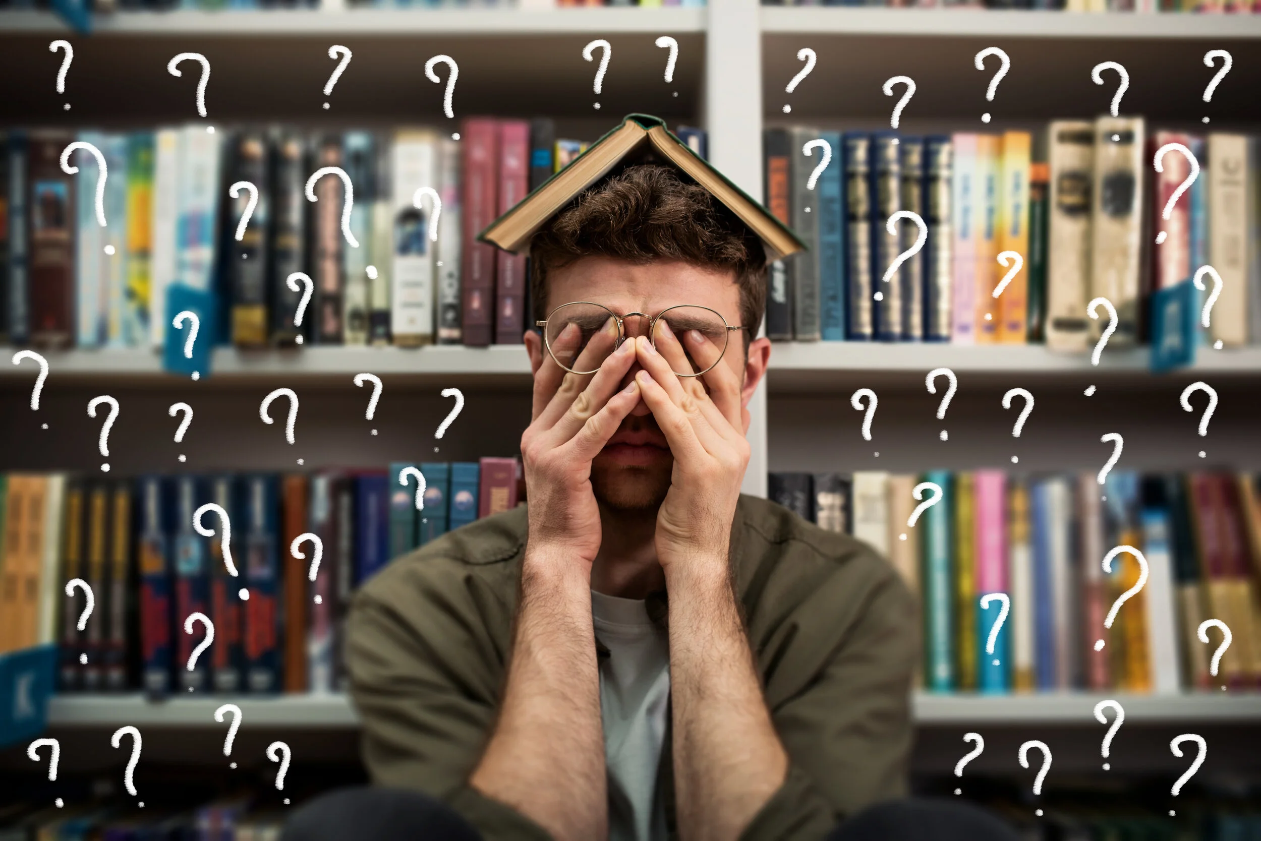 Our Most-Asked Questions About the ACT