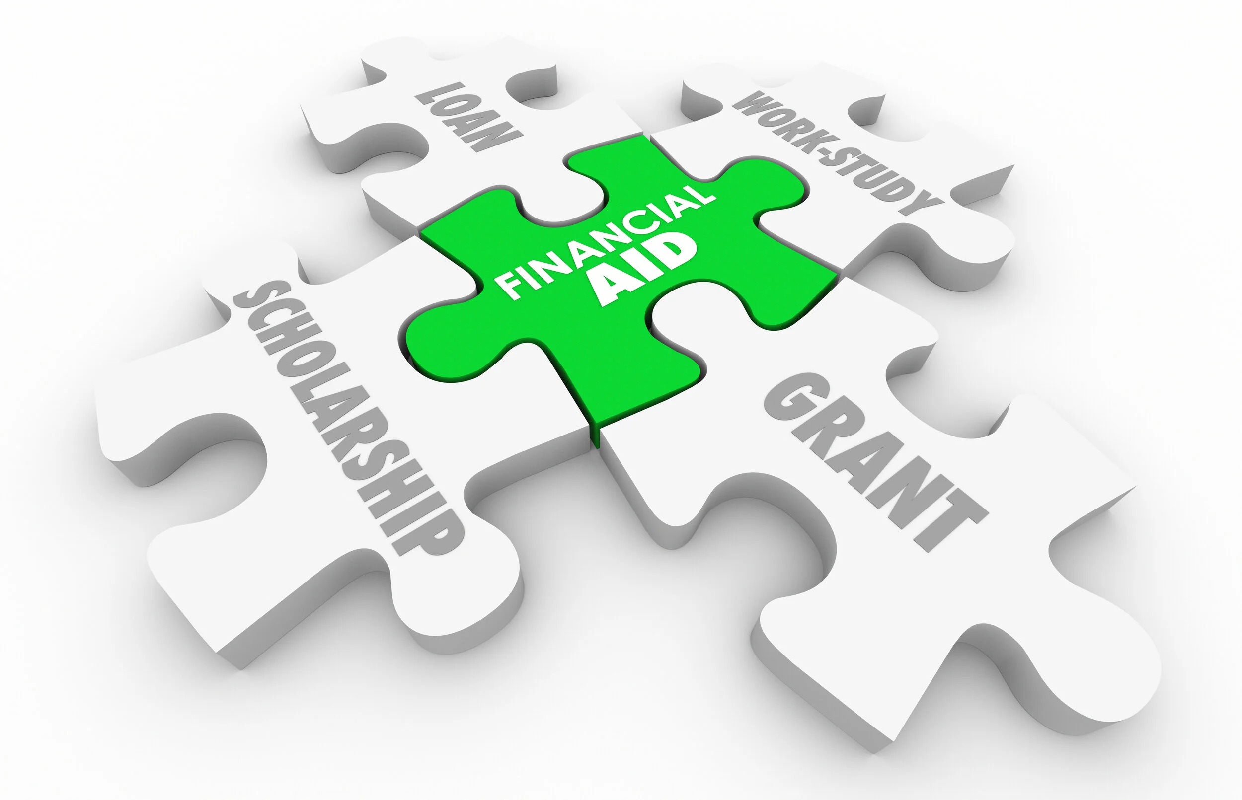 Quick Guide to the FAFSA