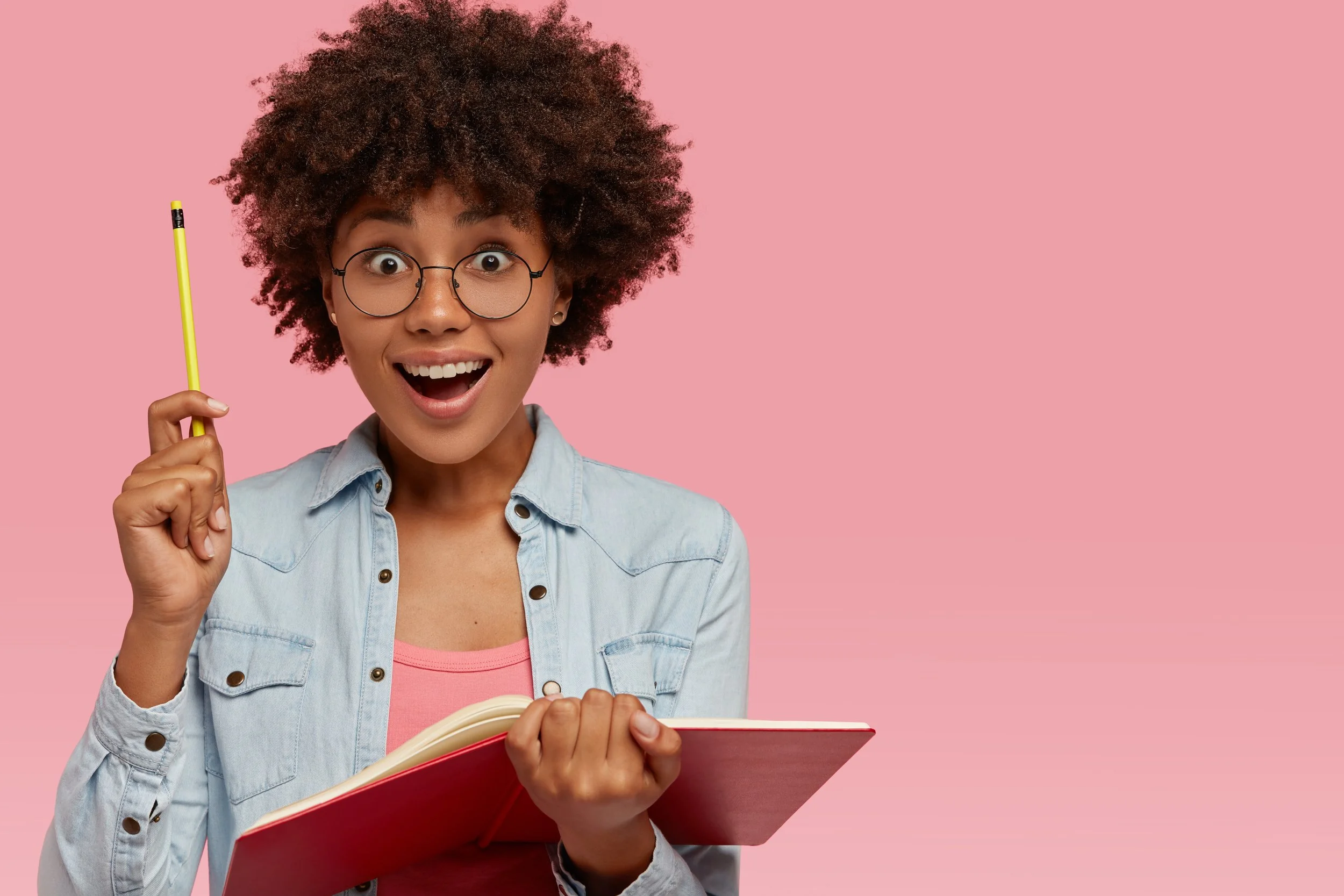 Comma Rules for the ACT and SAT