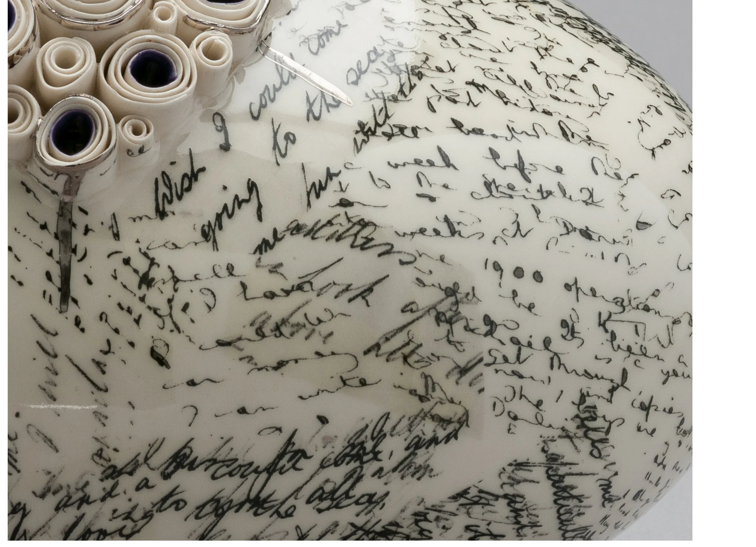 Closeup script.jpg