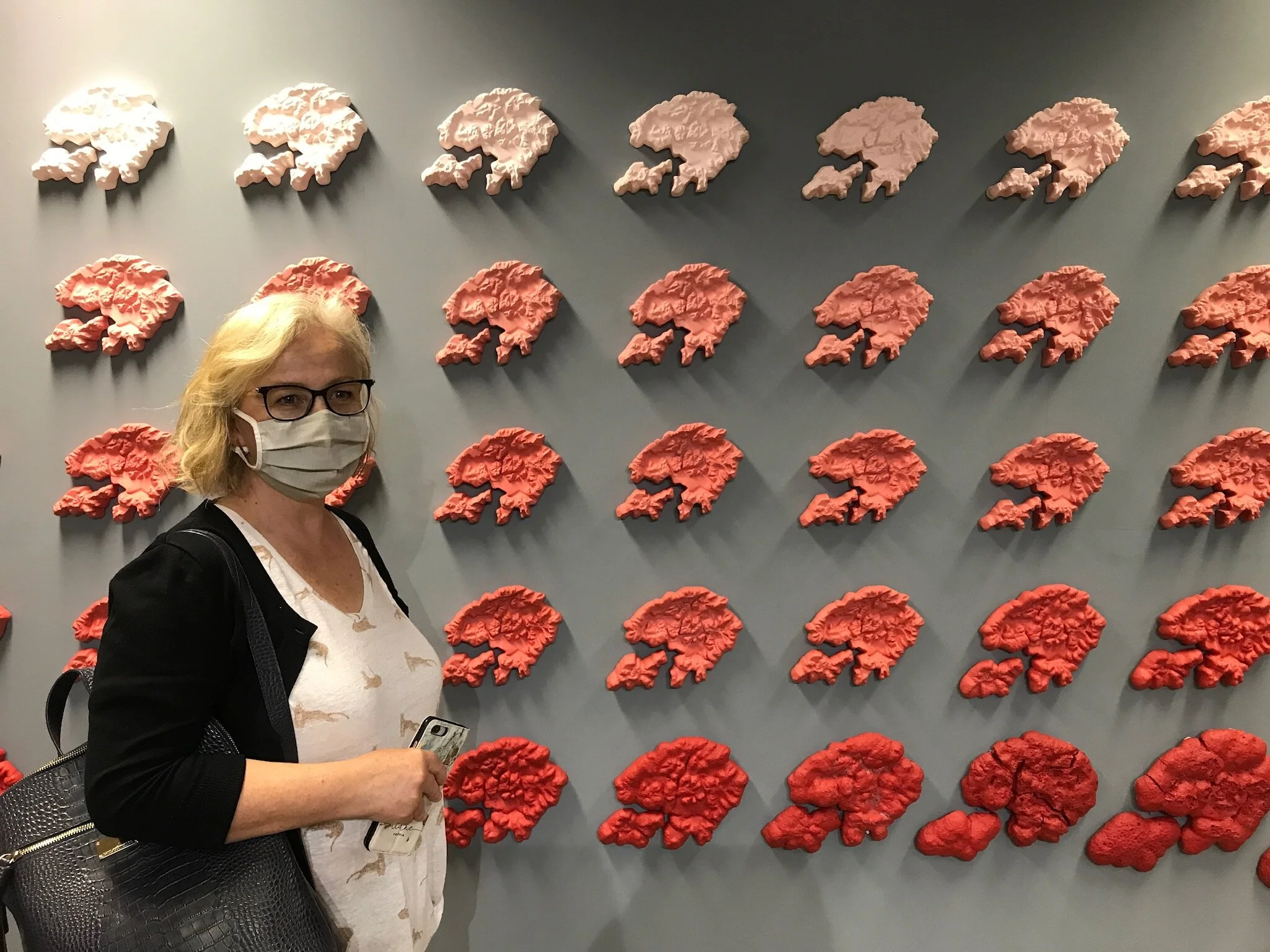 My Highlights from the British Ceramics Biennial