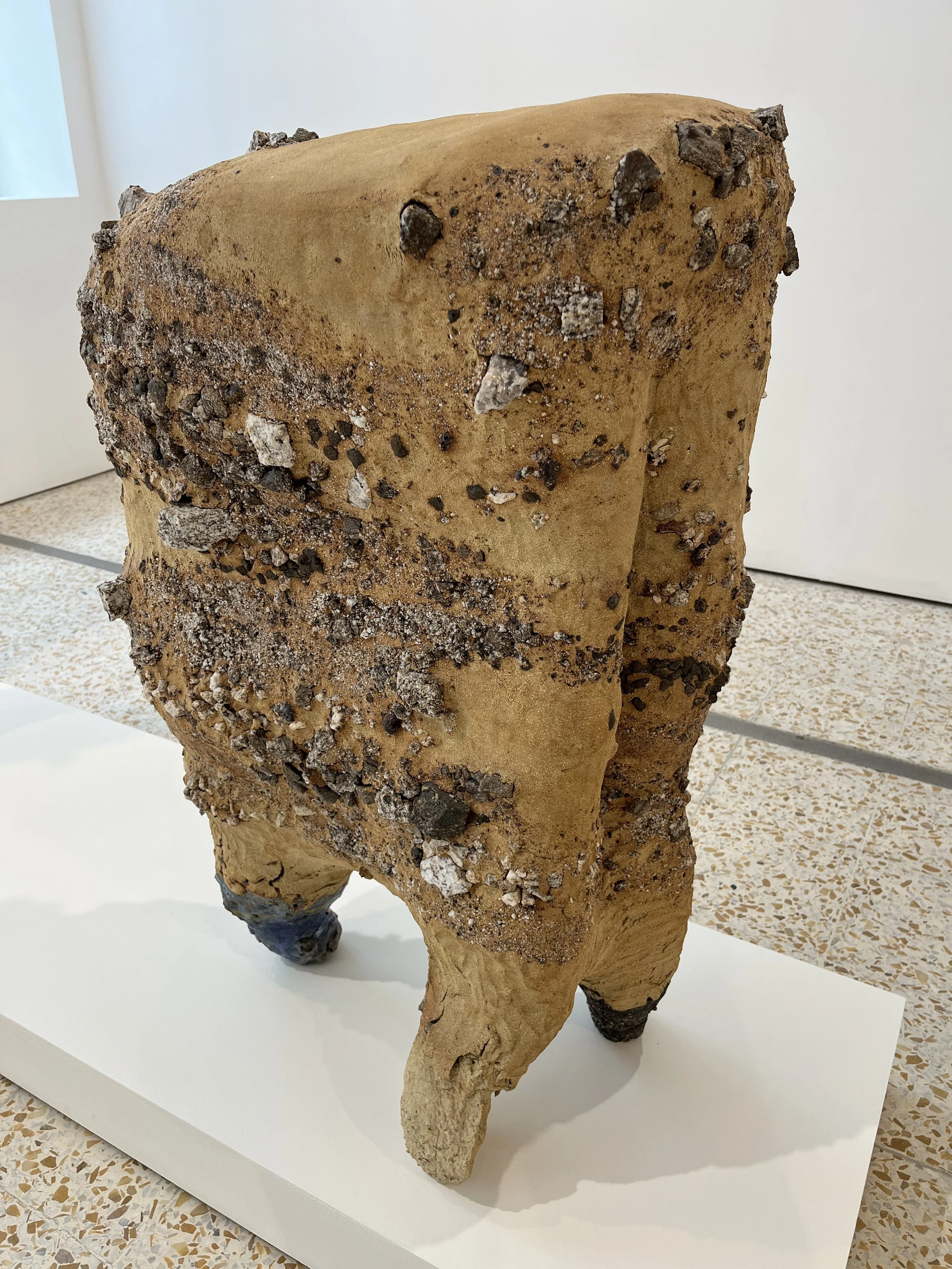 The Magical World of Aneta Regel .