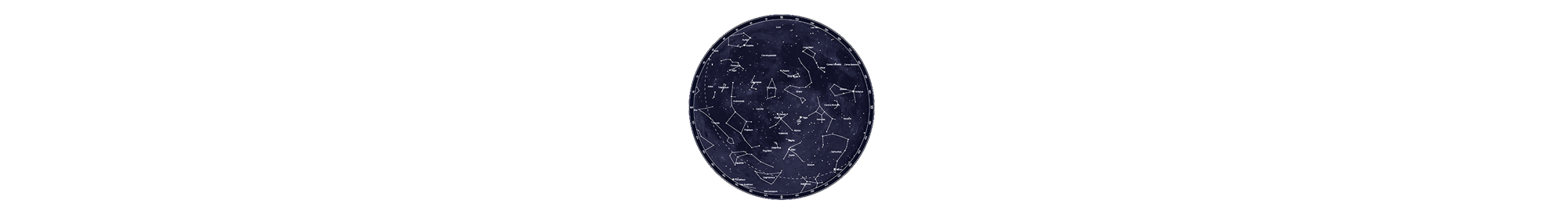 starmap-divider.png