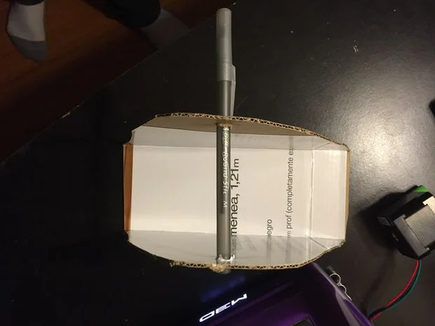 F25M30WIWMQYQZD.MEDIUM.jpg