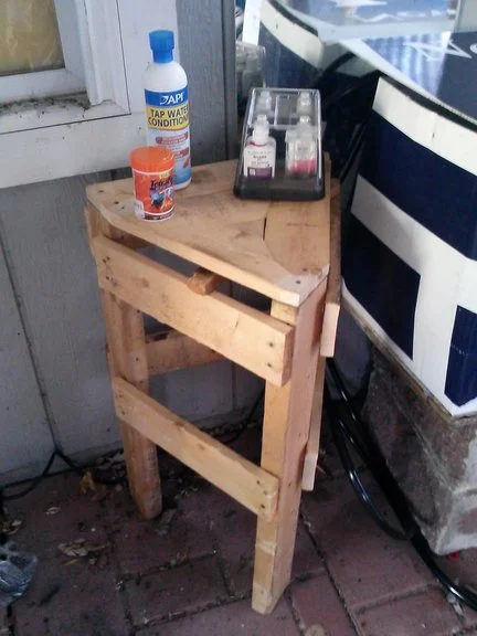 Pallet e.jpg