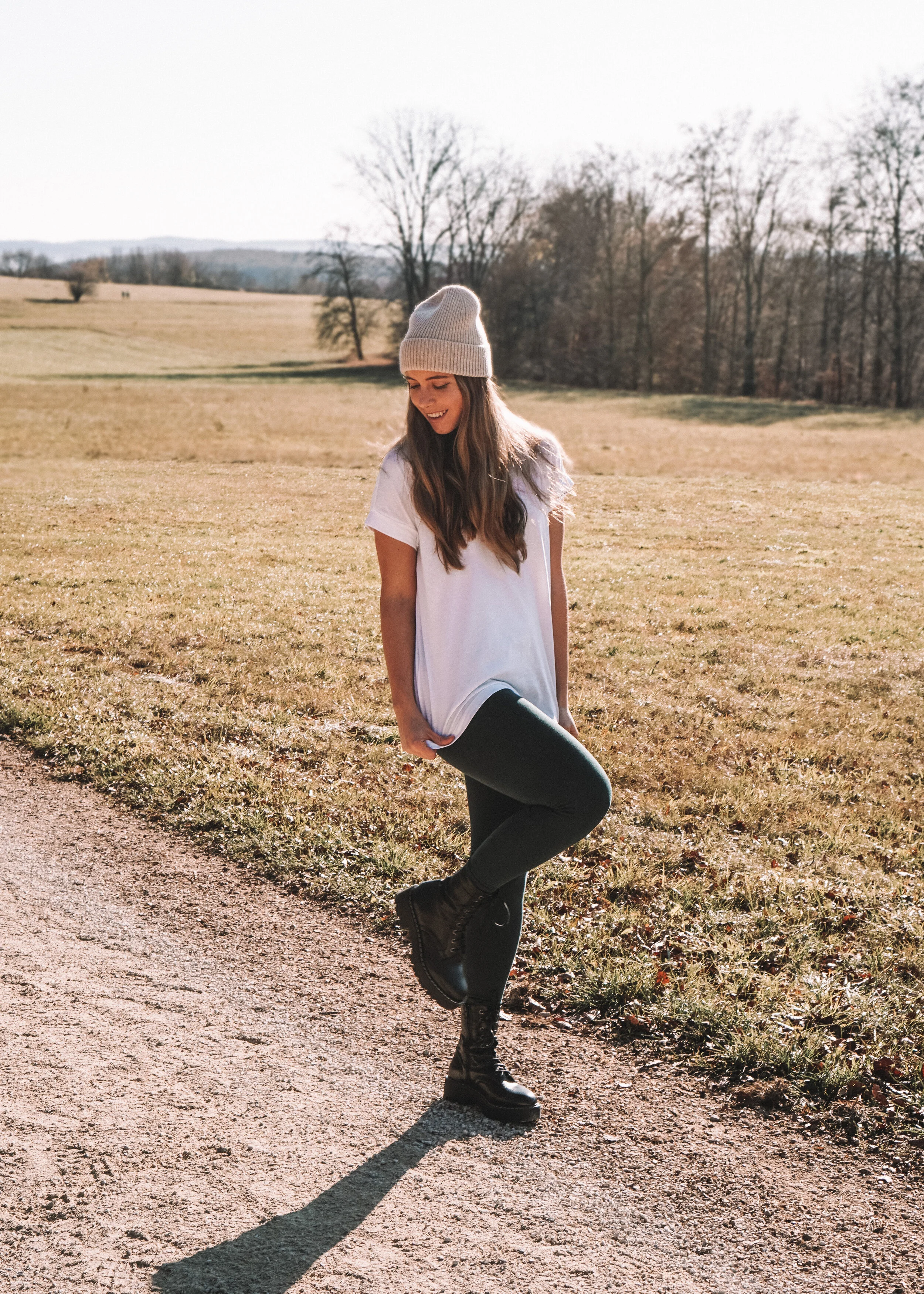 Conscious Black Friday Shopping