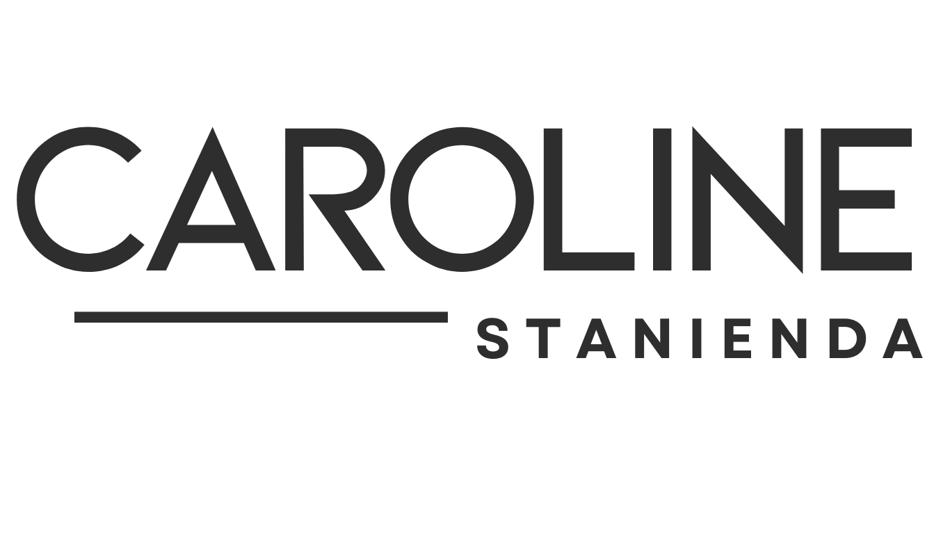 Caroline Stanienda