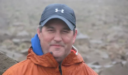 Download Missing Person Joshua Tree Pics